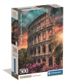 Puzzle - Flavian Amphitheatre, 500 el.