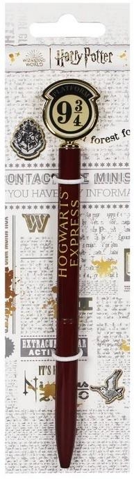 <img src='https://webimage.pl/pics/884/5/d5055453405884.jpg'>