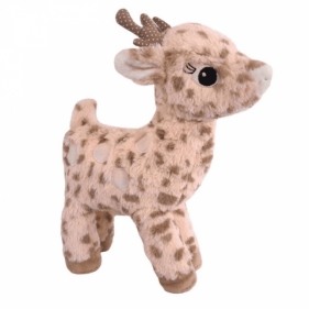 Pluszak Sarenka Bambi 38 cm (13595)