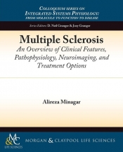 Multiple Sclerosis