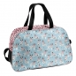 Torba sportowa - Dalmatian Puppy