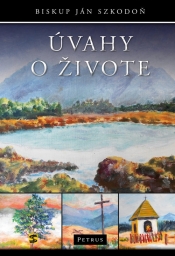 Úvahy O Živote - Jan Szkodoń