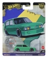 Hot Wheels Kultowe auto HRV82