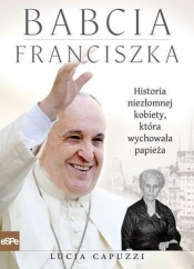 Babcia Franciszka