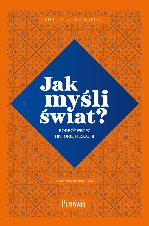 <img src='https://webimage.pl/pics/884/6/d88304B.jpg' style='height:440px' /> Jak myśli świat?