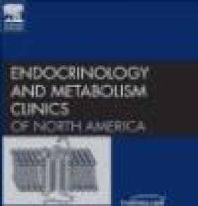 Pediatric Endocrinology James W. Findling, Hershel Raff, John Findling