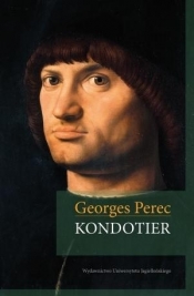 Kondotier - Perec Georges