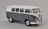 PREMIUM CLASSIXXS Volkswagen T1 Bus (13850)