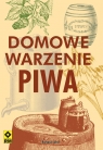 Domowe warzenie piwa Lehrl Richard