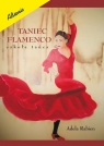 Taniec flamenco Szkoła tańca Rabien Adela