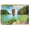 Puzzle 1000 Save our Planet 6000-5788 10+