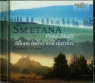 Smetana: Piano Music - Album Leaves And Sketches
