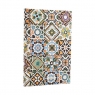 Kalendarz Paperblanks 2026 Porto HOR Maxi twarda okładka