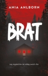Brat Ahlborn Ania