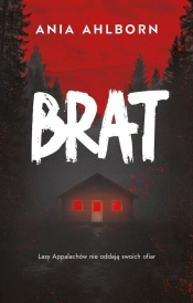 Brat - Ania Ahlborn