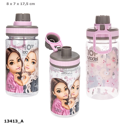 <img src='https://webimage.pl/pics/884/7/d4010070697884.jpg'>