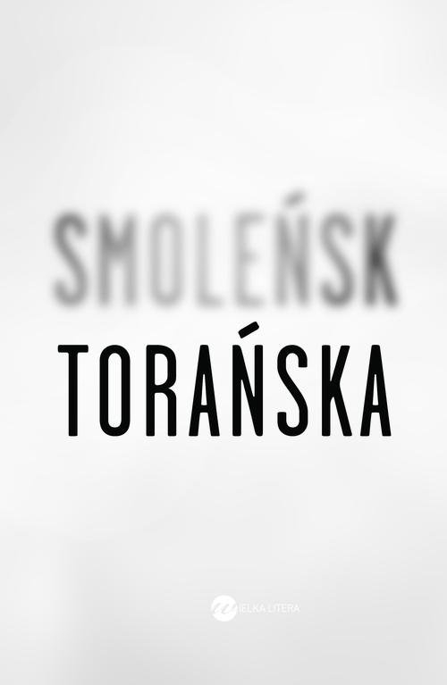 Smoleńsk