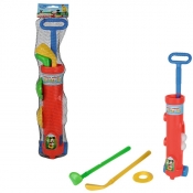 SIMBA Disney Mickey Mouse zest. do golfa (107056788)