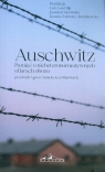 Auschwitz. Pamięć o nieheteronormatywnych ofiarach obozu