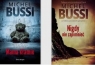 Pakiet Michel Bussi: Mama kłamie / Nigdy nie... Michel Bussi