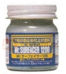 MR.HOBBY Mr.Surfacer 1200 40ml (SF286)