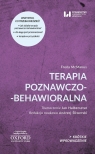 Terapia poznawczo-behawioralna Krótkie Wprowadzenie 37 Freda McManus