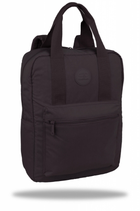 Coolpack, Plecak młodzieżowy Blis - Black (F058783)