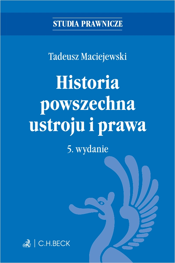 <img src='https://webimage.pl/pics/884/9/d9788325569884.png'>