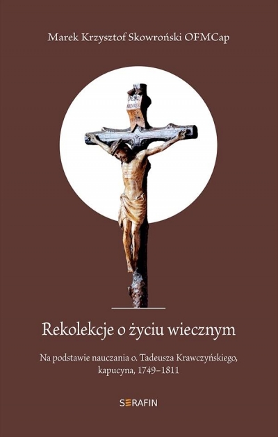 Rekolekcje o życiu wiecznym