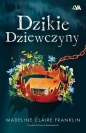 Dzikie dziewczyny - null null