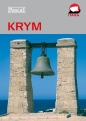 Krym Przewodnik ilustrowany - Adam Dylewski