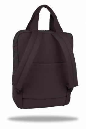 Coolpack, Plecak młodzieżowy Blis - Black (F058783)