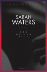Pod osłoną nocy Waters Sarah