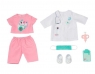 Baby born - Doctor Outfit 43cm