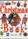 Bull, Christmas Book