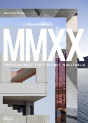MMXX Architecture