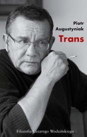 Trans - Augustyniak Piotr