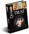 Trust. In Saint Faustina's Footsteps-RP