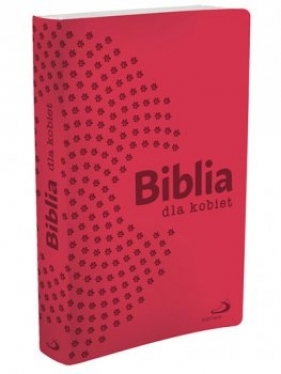 Biblia dla kobiet