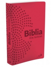 Biblia dla kobiet