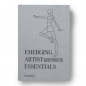 Zestaw dla artysty - Emerging Artist Essential