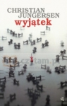 Wyjątek  Jungersen Christian