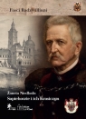 Sapiehowie i ich Krasiczyn Żaneta Niedbała