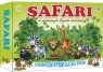 Safari