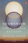 Shamanism Manvir Singh