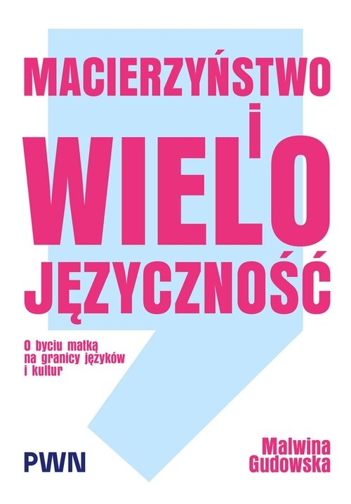 <img src='https://webimage.pl/pics/885/2/d02527C.jpg'>