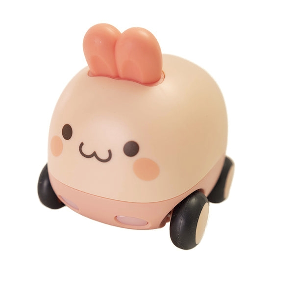 <img src='https://webimage.pl/pics/885/2/d6901440122885---1.png'>