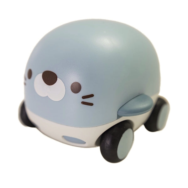 <img src='https://webimage.pl/pics/885/2/d6901440122885---2.png'>