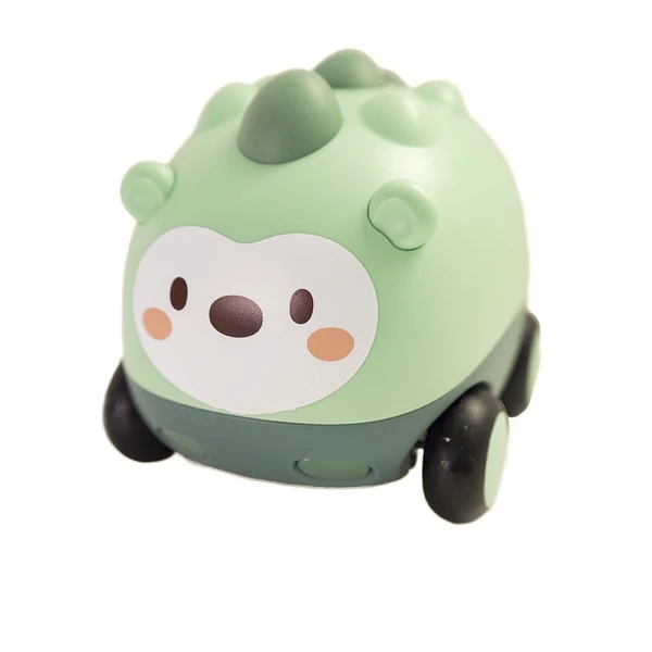 <img src='https://webimage.pl/pics/885/2/d6901440122885---3.png'>