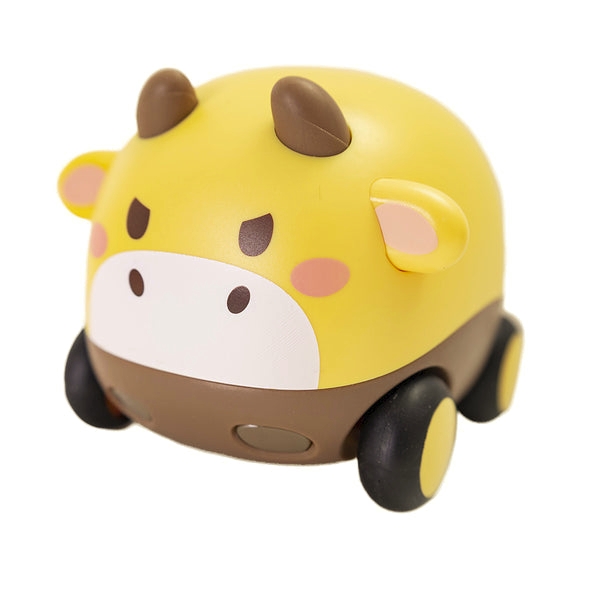 <img src='https://webimage.pl/pics/885/2/d6901440122885---4.png'>